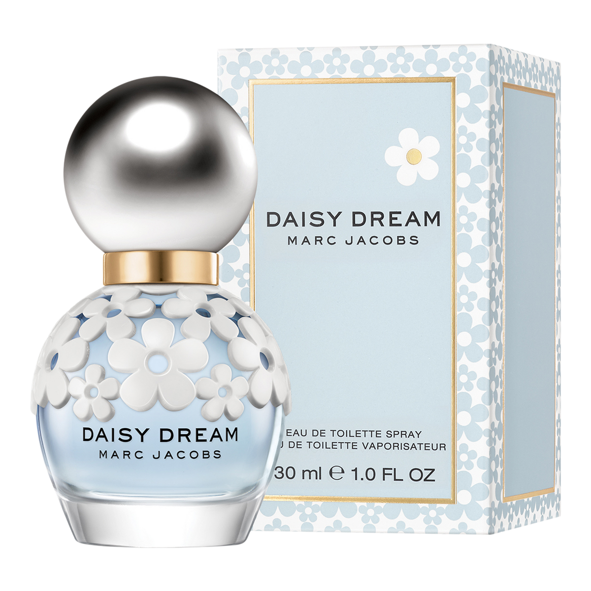 Daisy Dream Eau de Toilette