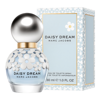 DAISY DREAM MARC JACOBS　100ml Daisy Dream