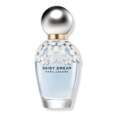 Marc Jacobs Daisy Dream Eau de Toilette