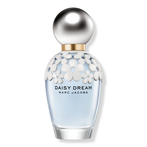 Marc jacobs daisy dream limited edition deals