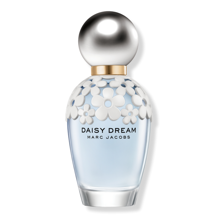 Marc Jacobs Daisy Dream Eau de Toilette #1