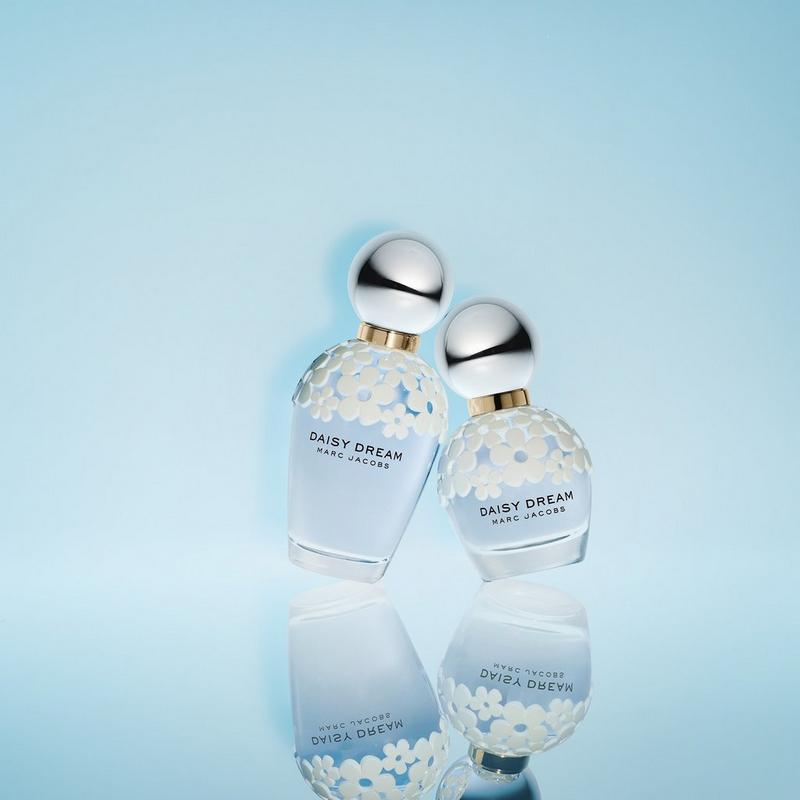 Marc Jacobs - 3.4 oz Daisy Dream Eau de Toilette | Ulta Beauty