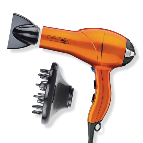 Conair dryer outlet attachments