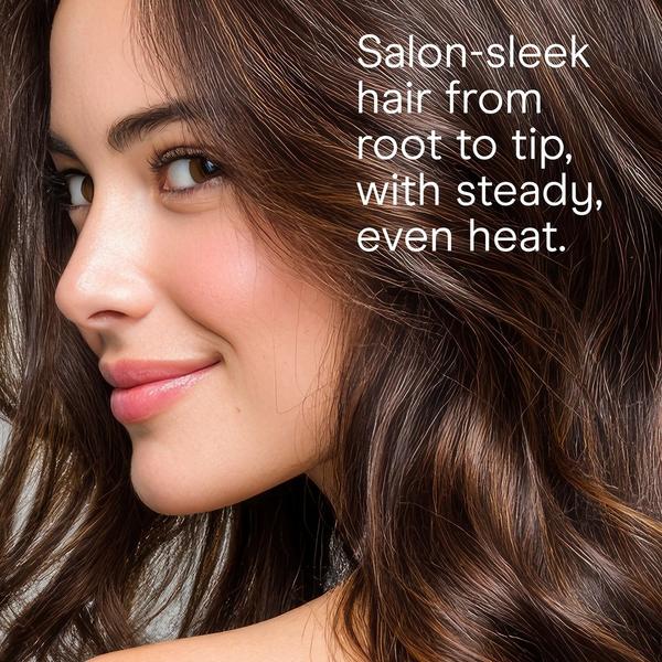 Conair InfinitiPRO by Conair Quick Styling Salon Hair Dryer #7