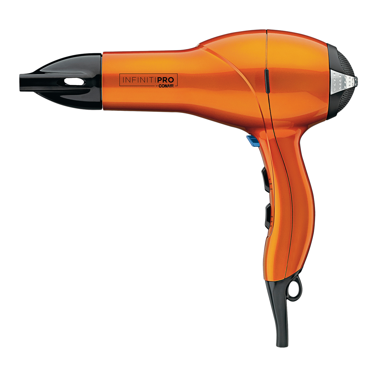 Conair InfinitiPRO by Conair Quick Styling Salon Hair Dryer Ulta Beauty