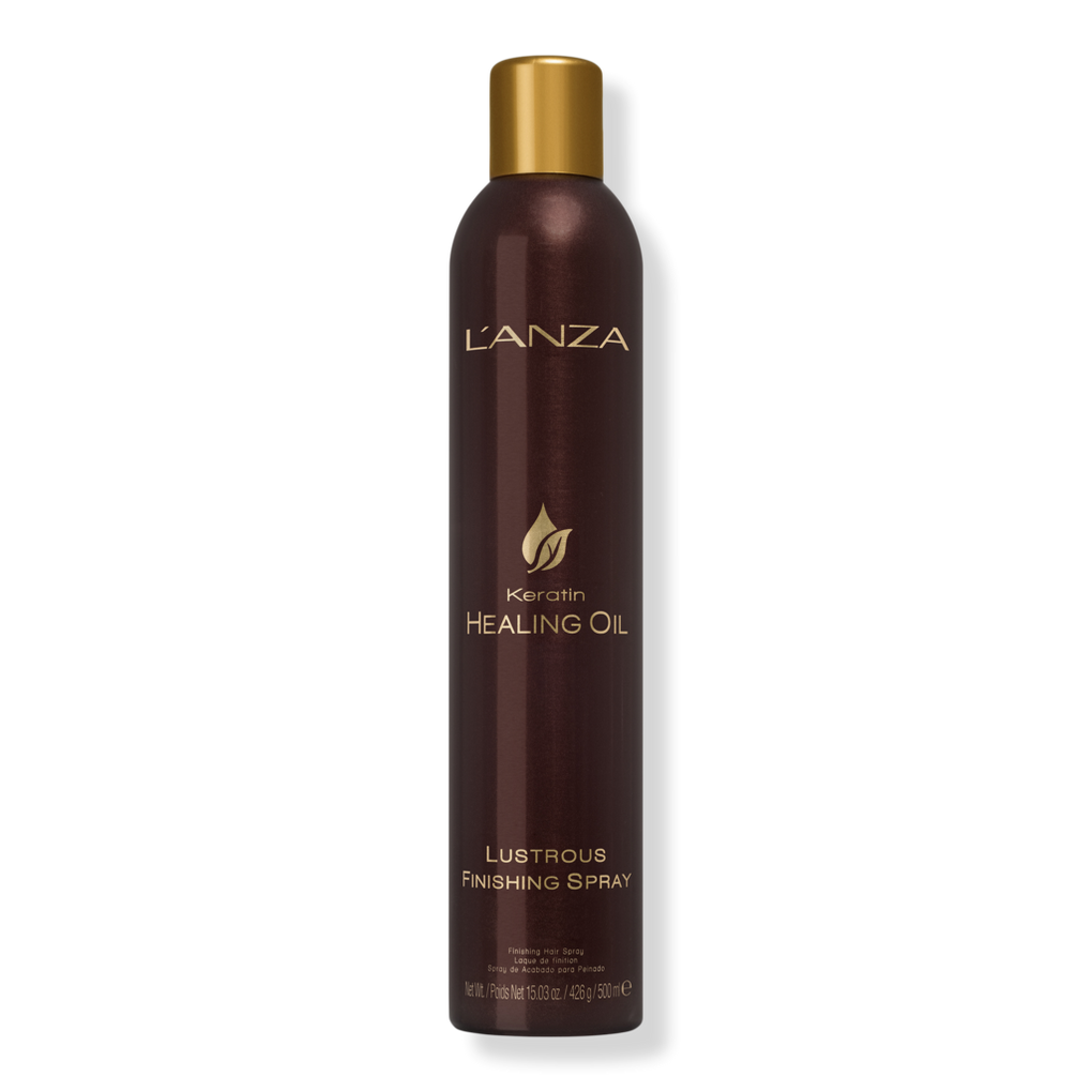 Golden Lure Pheromone Hair Oil Amino Acid Fragrance Retaining Repair  Essence Hair Spray For Dry Damaged Hair Split Ends keratin