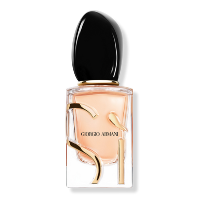 ARMANI Sì Eau de Parfum