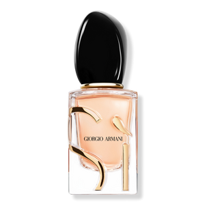 Sì Agua de Perfume