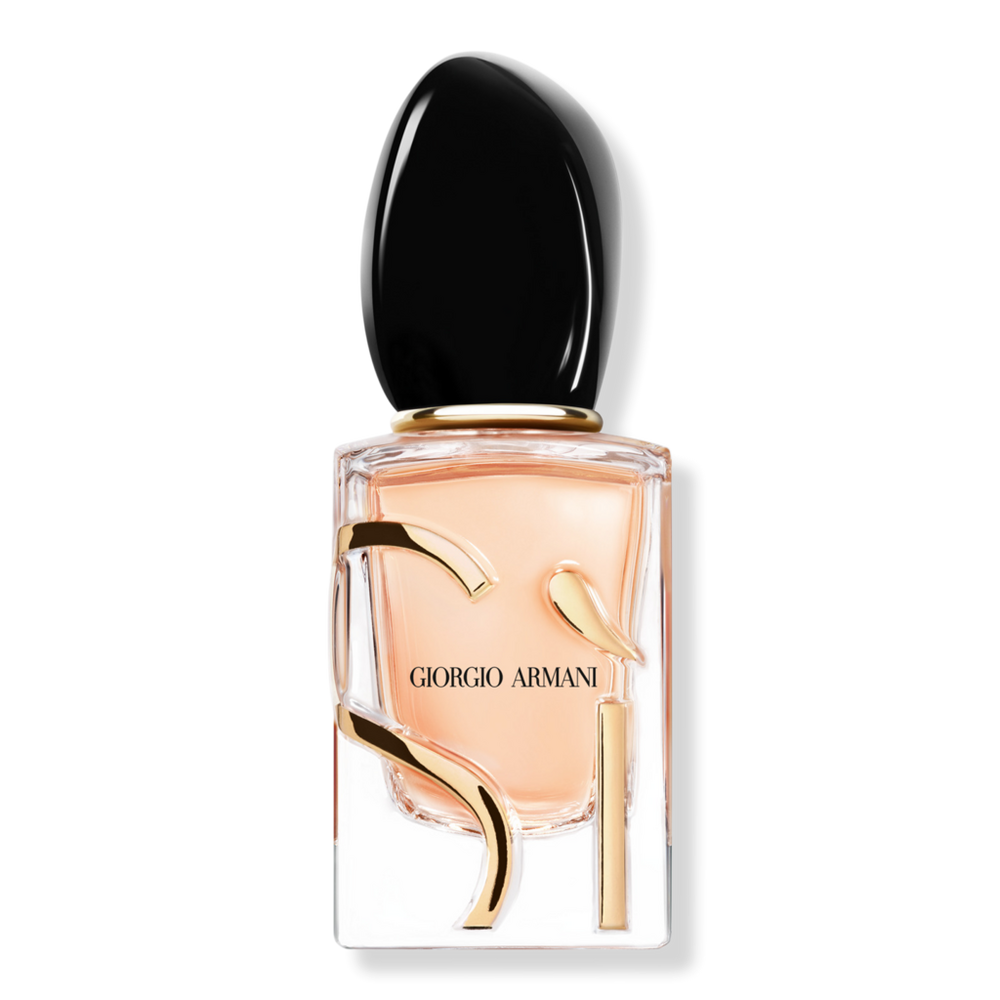 Armani Collezioni Si Eau De Parfum - 1.0 oz