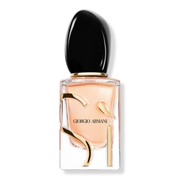 ARMANI Si Eau de Parfum - 1.0 oz