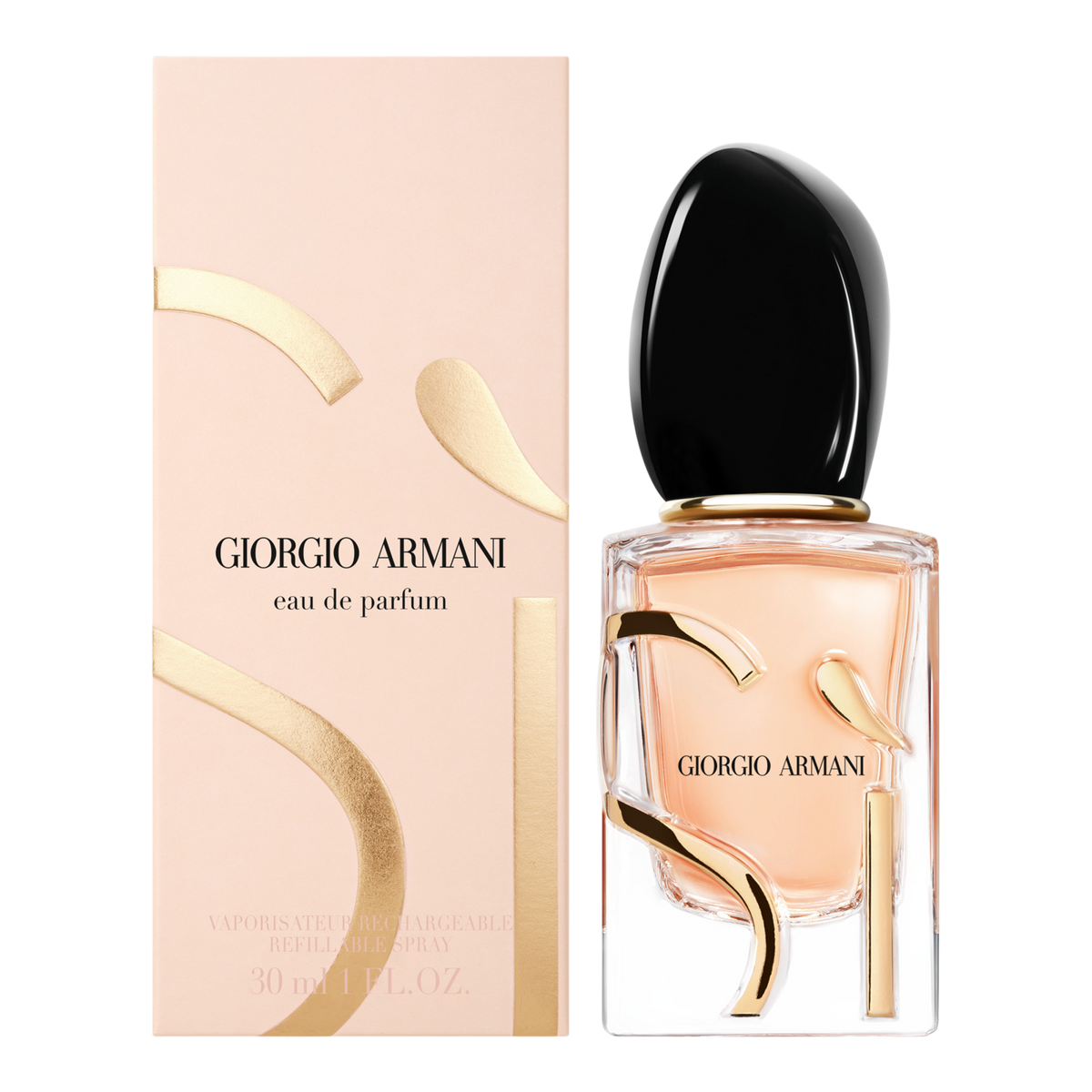 Armani si limited edition online