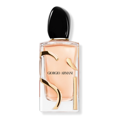 ARMANI Sì Eau de Parfum