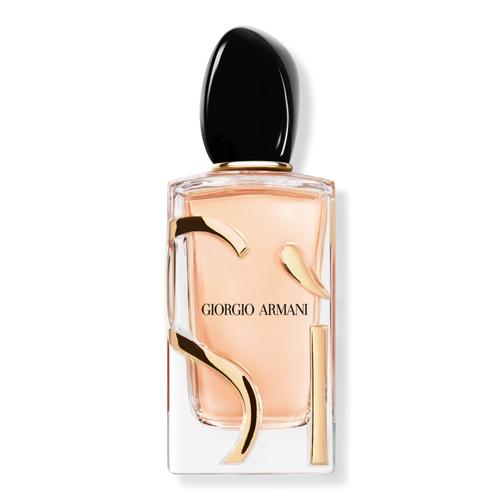 Ulta giorgio shop armani luminous silk