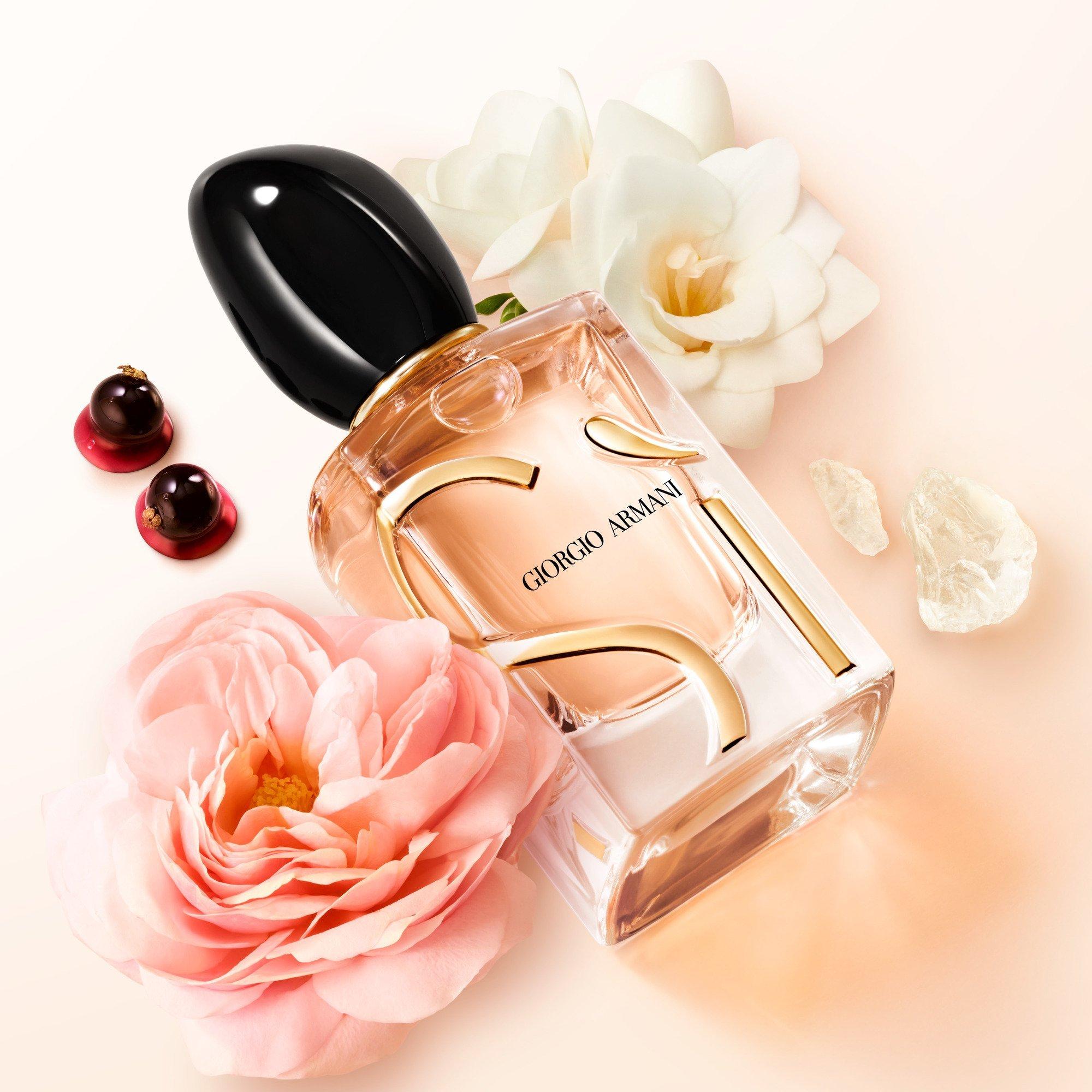 Giorgio Armani Sì - Thumbnail 4