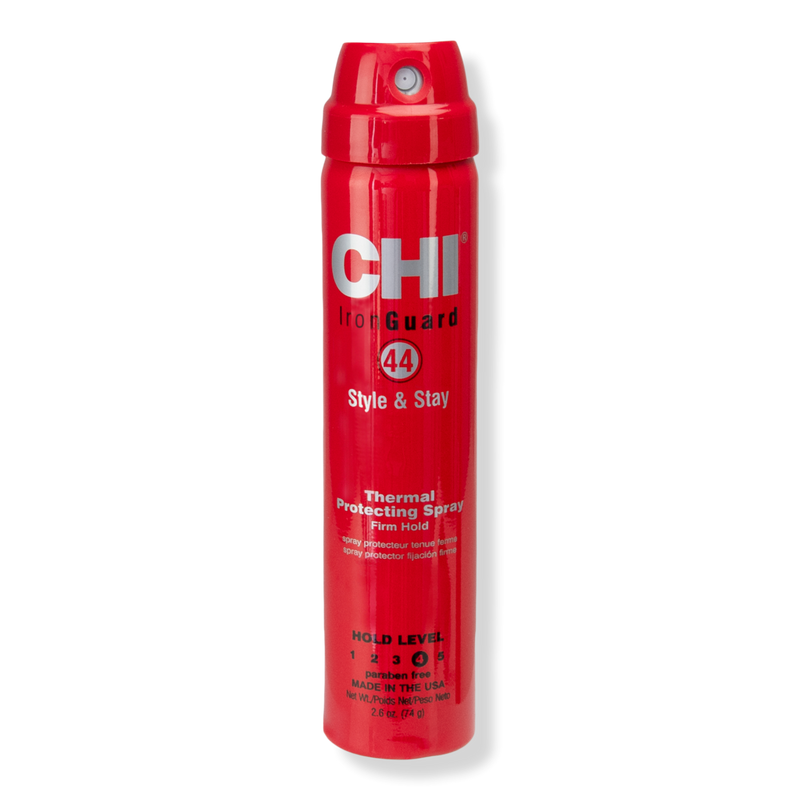 Ultra Freeze Spray 30