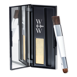 Color Wow Root Cover Up Powder