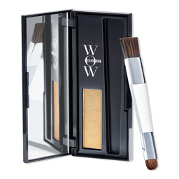 Color Wow Root Cover Up Powder