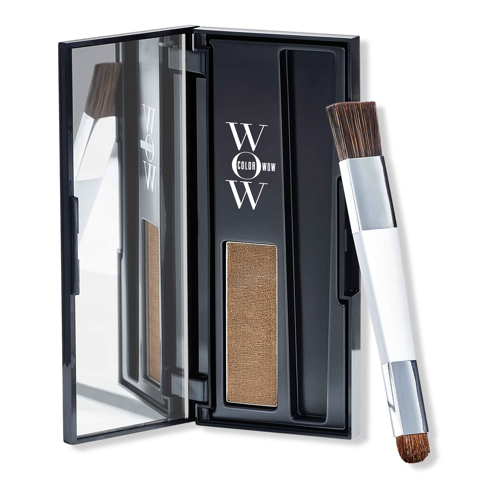 Color Wow Root Cover Up Powder #1