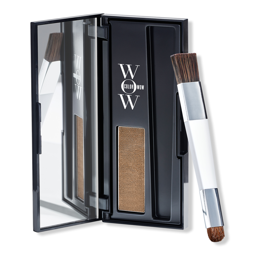 Color Wow Root Cover Up Powder #1