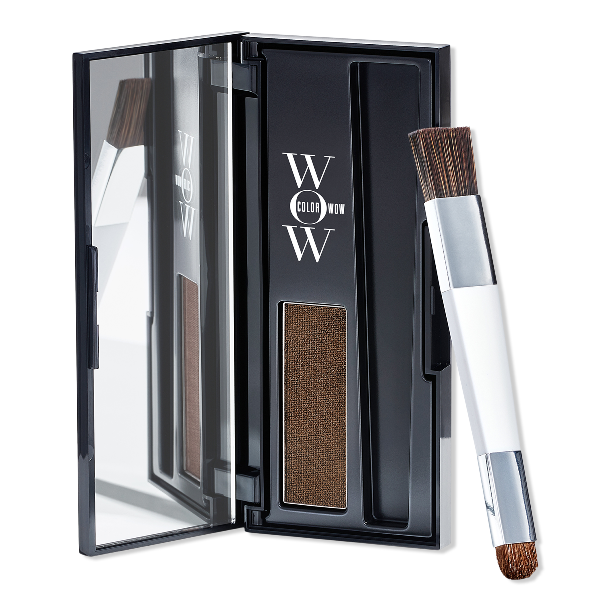 Color Wow Root Cover Up Powder #1