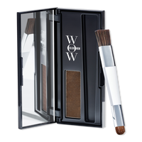 Root Cover Up Powder