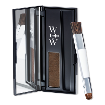 Color Wow Root Cover Up Powder