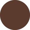 Medium Brown