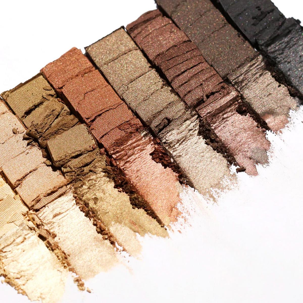 Root Cover Up Powder