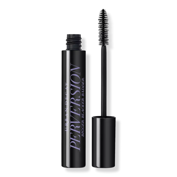 Urban Decay Cosmetics Perversion Volumizing Mascara