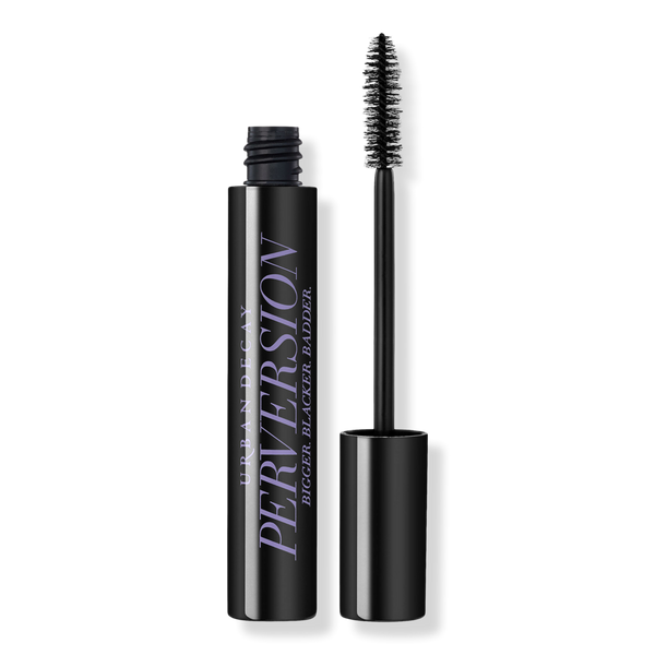 No Smudge Mascara - BOBBI BROWN | Beauty