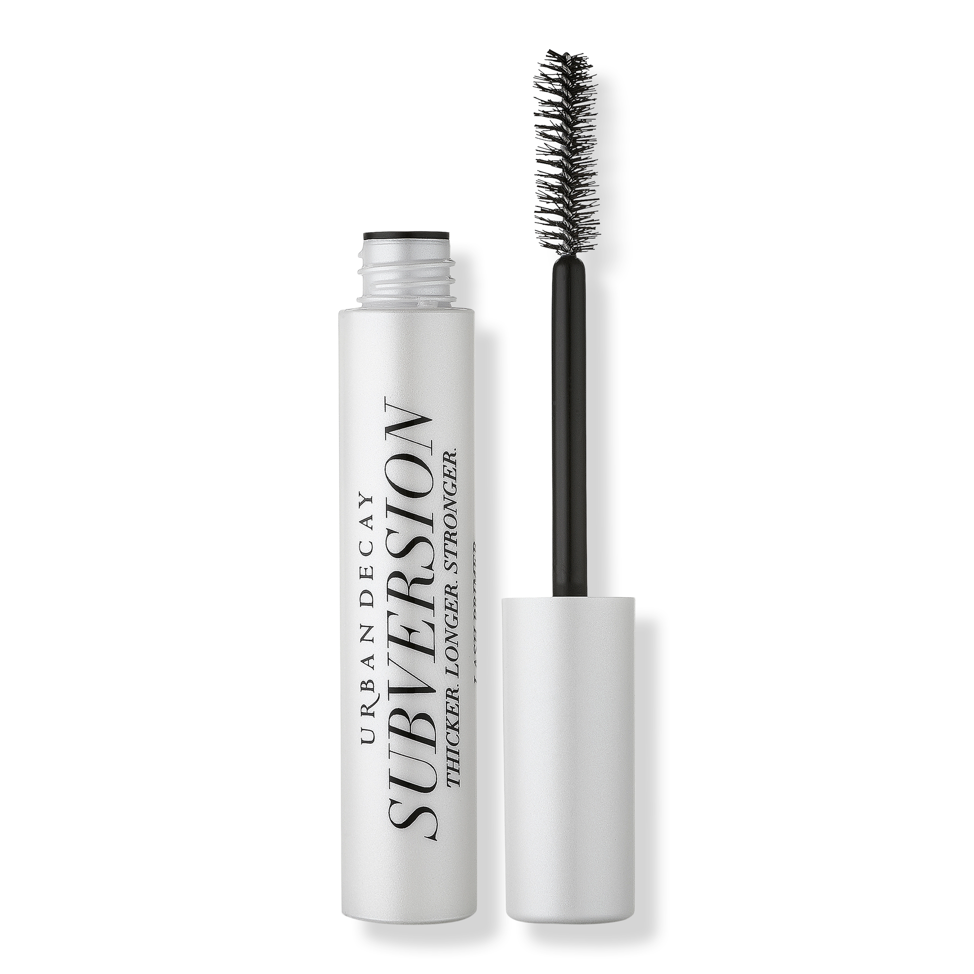 Urban Decay Cosmetics Subversion Lash Primer #1