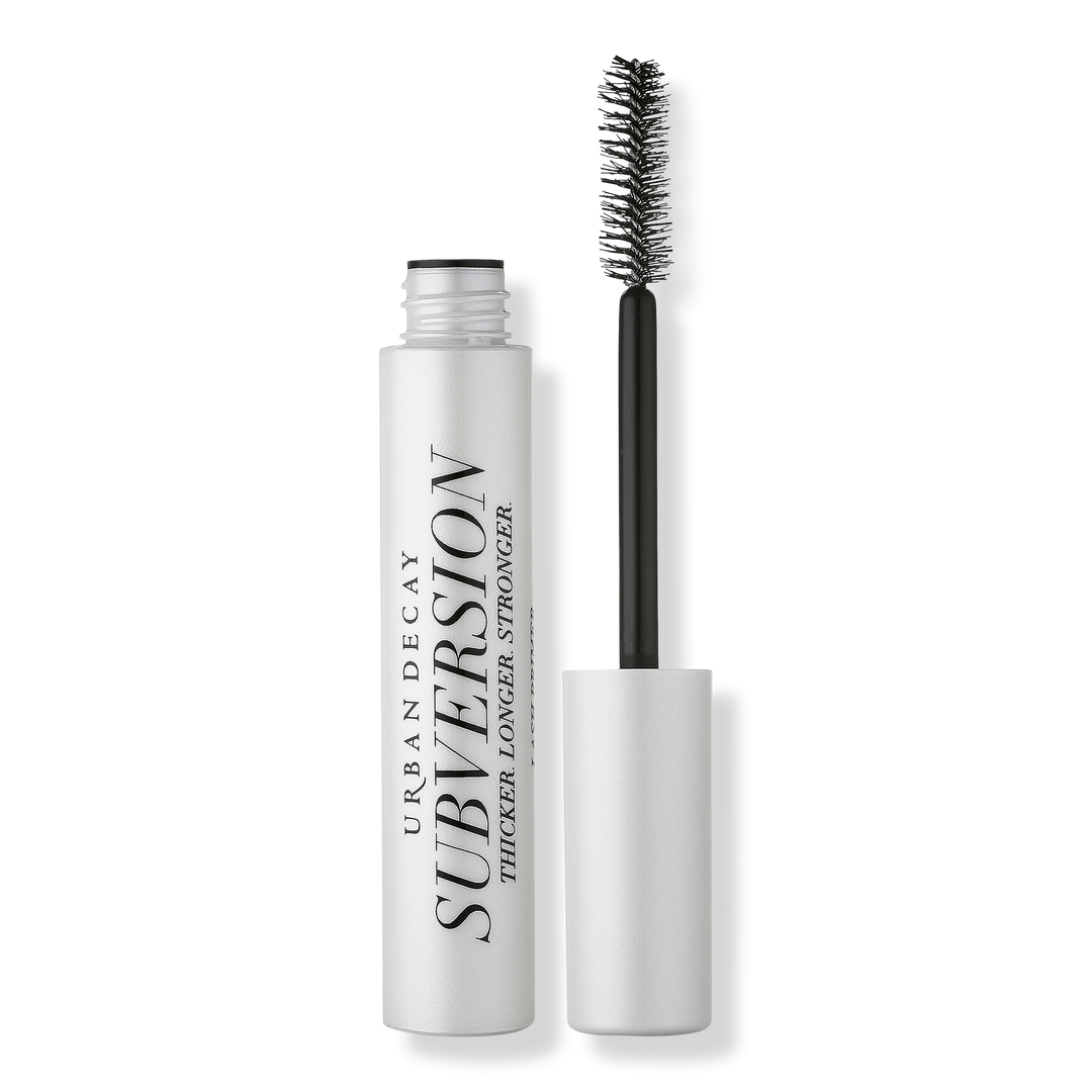 Urban Decay Cosmetics Subversion Lash Primer #1