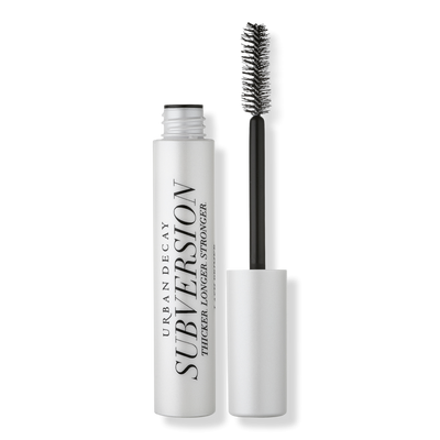 Urban Decay Cosmetics Subversion Lash Primer