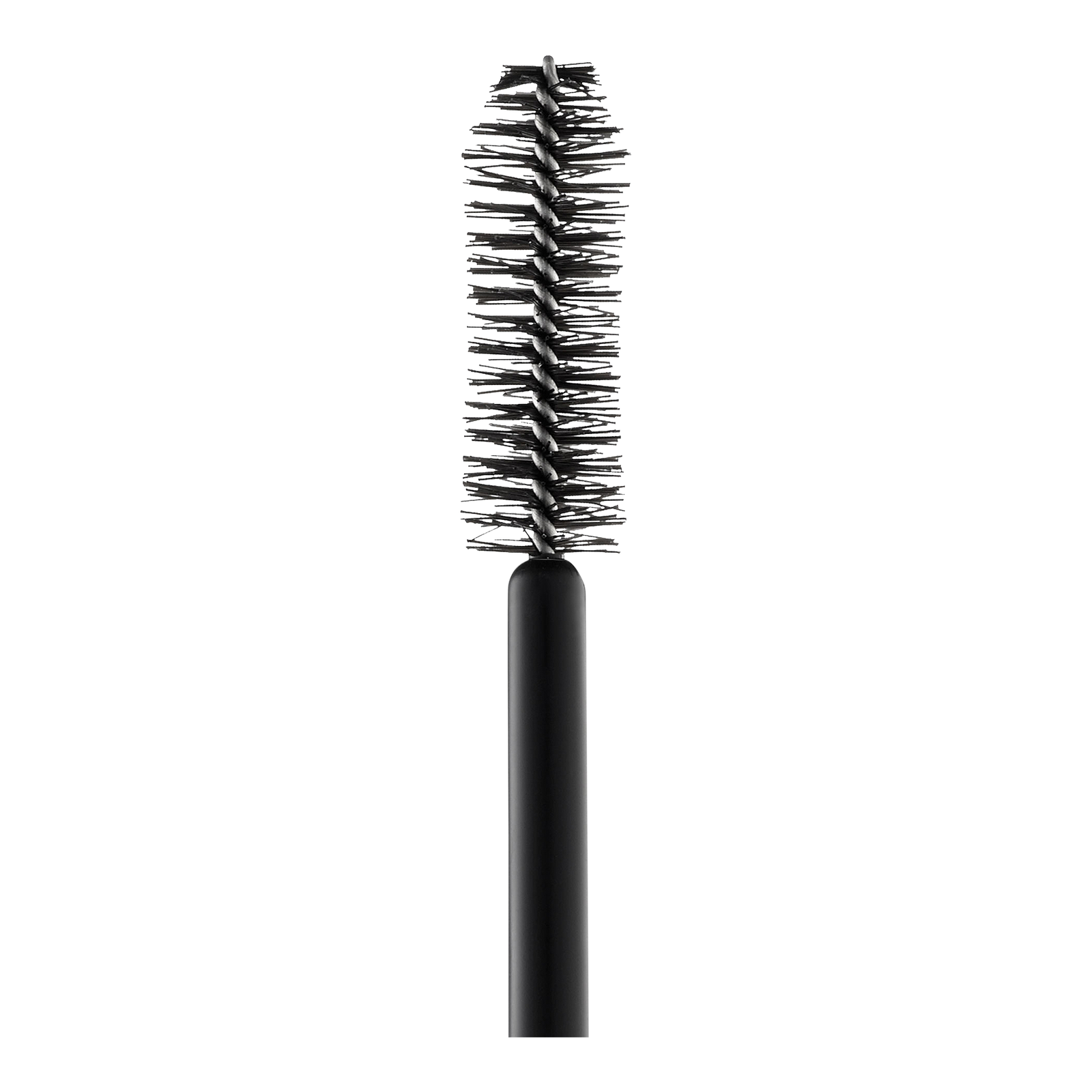 Subversion Lash Primer