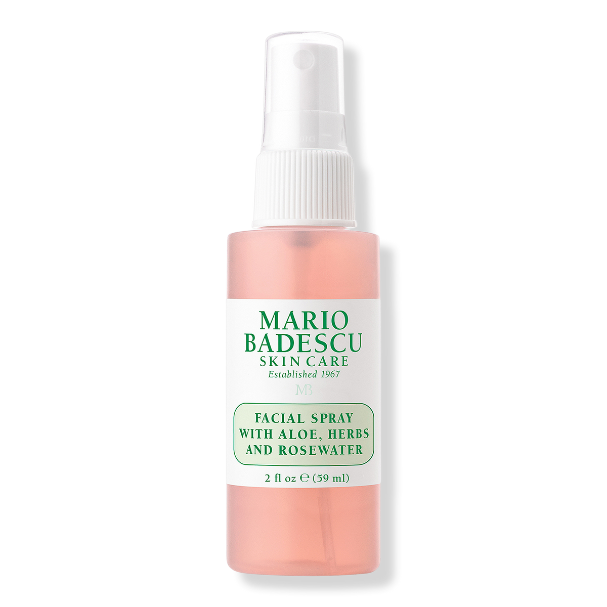 Ulta mario badescu discount