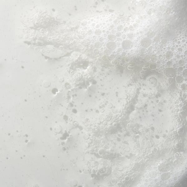 Mario Badescu Travel Size Glycolic Foaming Cleanser #3