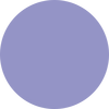 Purplexed