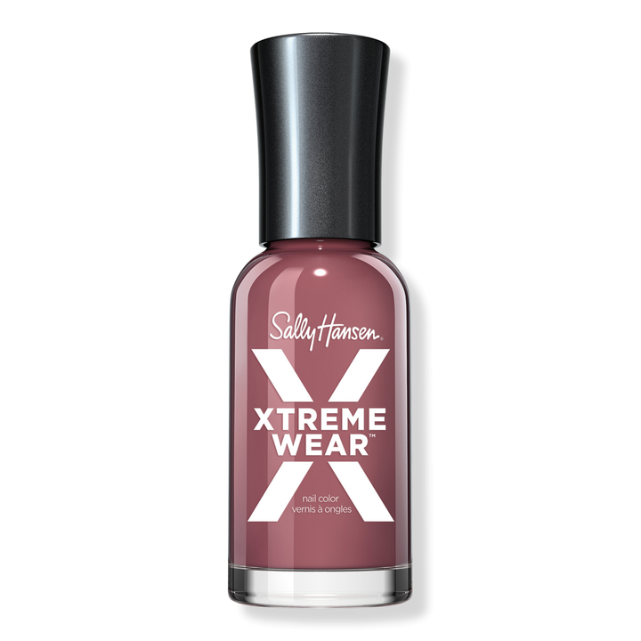 Sally Hansen Xtreme Wear 1