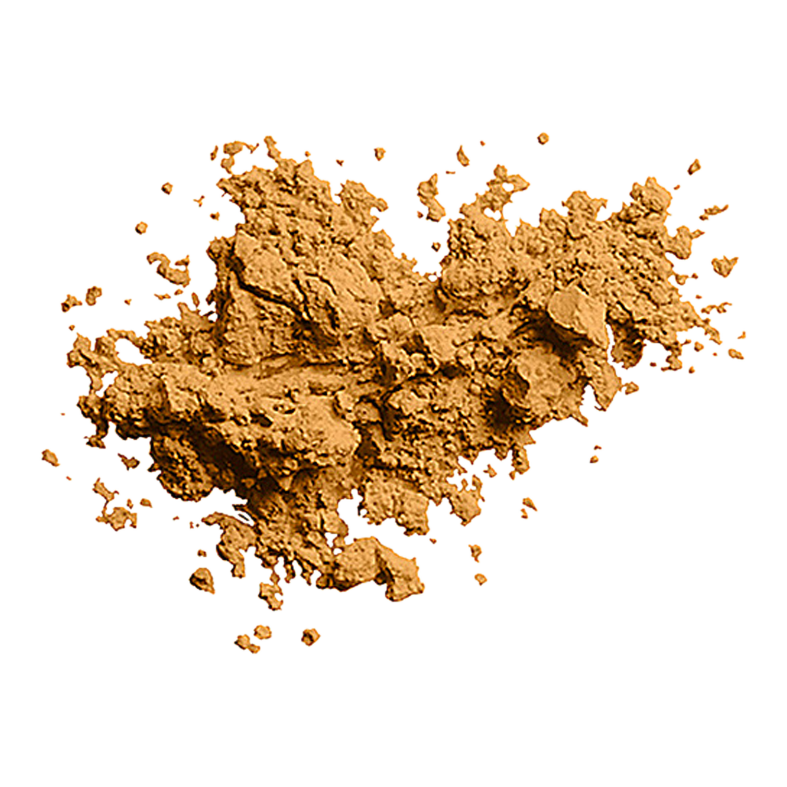 Loose Setting Powder