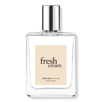 Fresh Cream Eau de Toilette