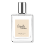 Philosophy Fresh Cream Eau de Toilette