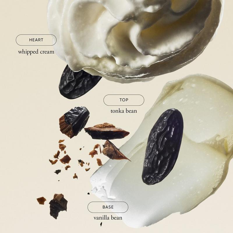 Philosophy - Fresh Cream Eau de Toilette | Ulta Beauty