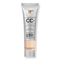 Mini CC+ Cream with SPF 50+