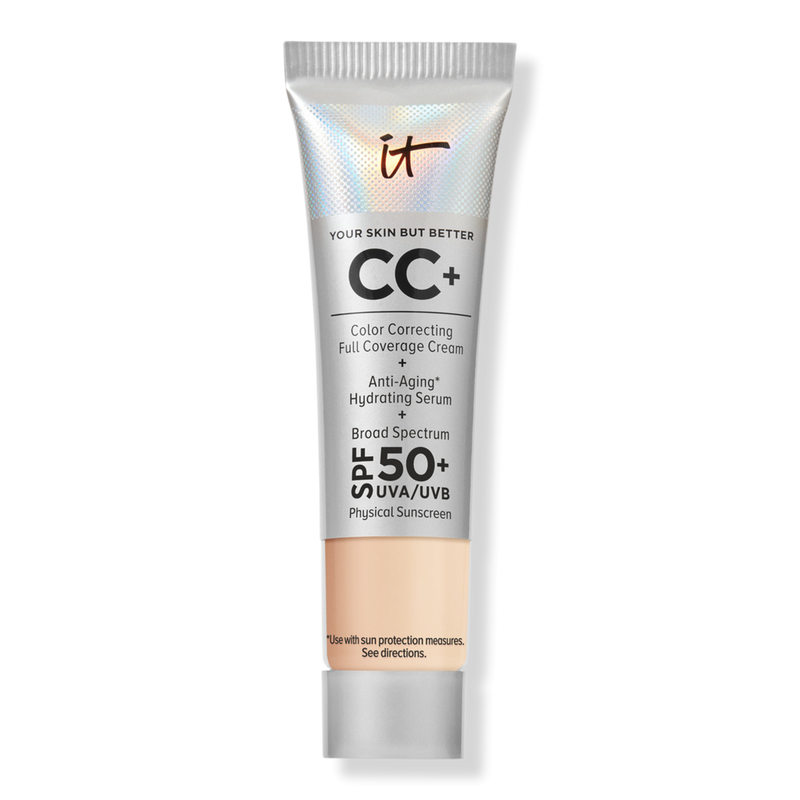 Travel Size & Mini Products | Ulta Beauty