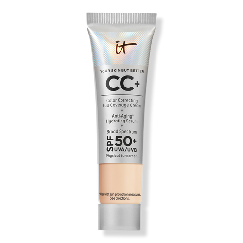 Dr. Jart+ Premium BB Tinted Moisturizer