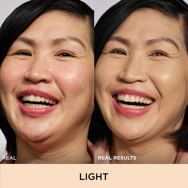 Base Mini CC+ Cream con SPF 50+ 3