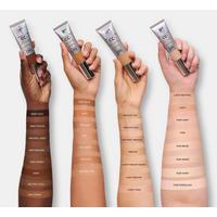 IT Cosmetics Mini CC+ Cream Foundation with SPF 50+ #5