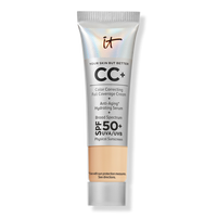 Mini CC+ Cream with SPF 50+