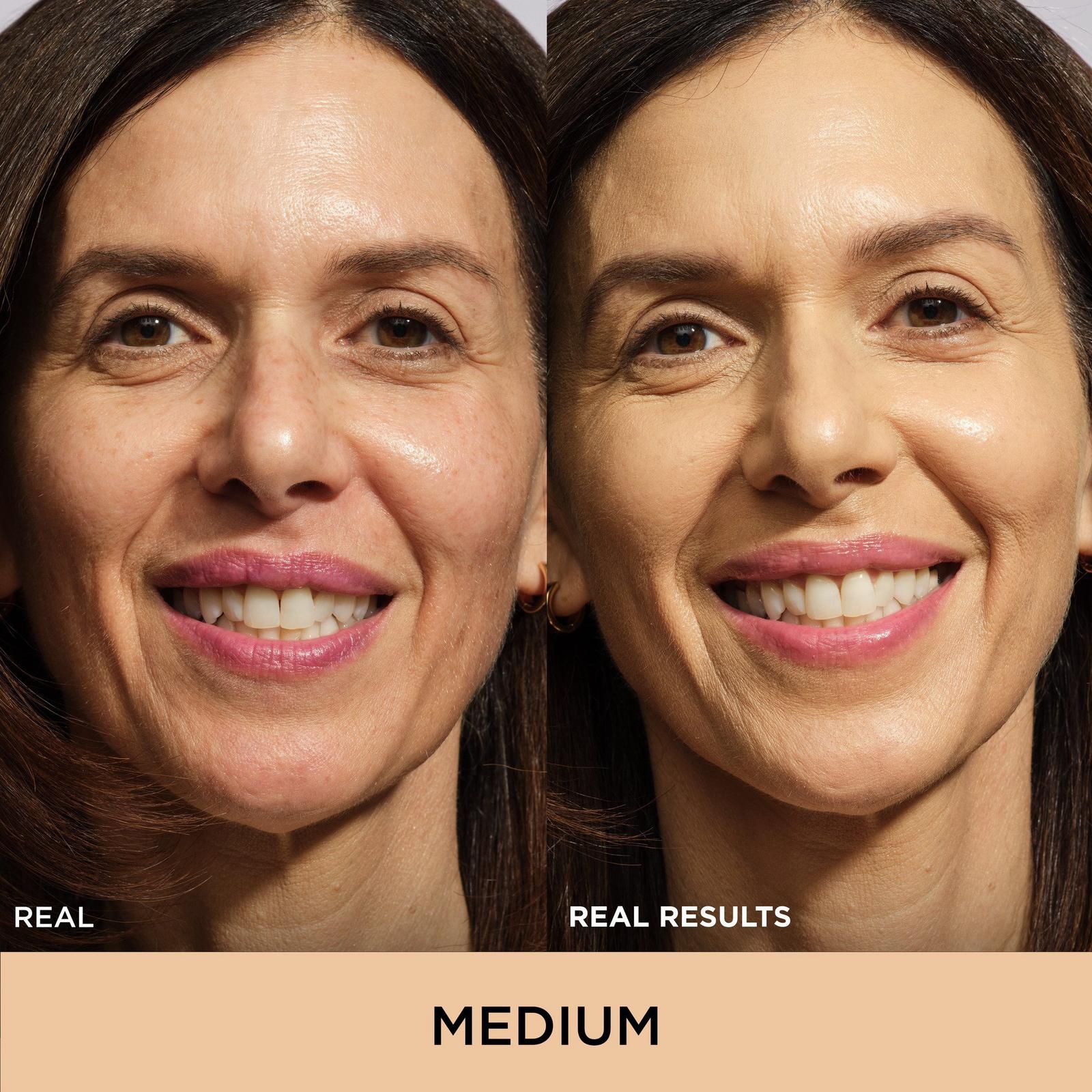 Mini CC+ Cream with SPF 50+