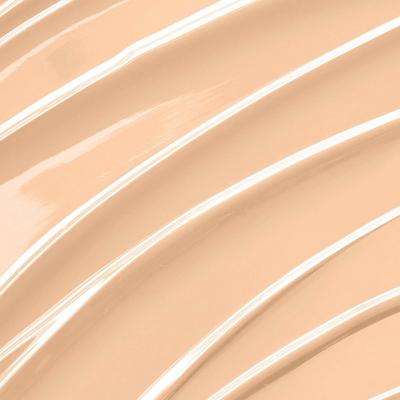 Mini CC+ Cream with SPF 50+